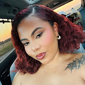 Profile Picture of Aaliyah Solomon (@aaliyahwilliams6570) on Youtube