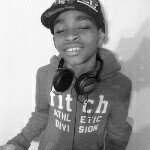 Profile Picture of Rob_Gotti (@robert_pouncey) on Instagram