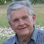 Profile Picture of Barry Harper (@harphome) on Instagram