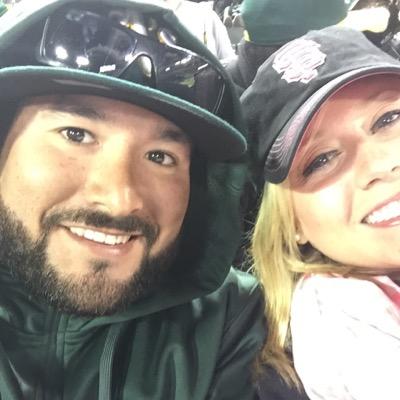 Profile Picture of Shannon Soza (@sengle23) on Twitter