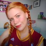 Profile Picture of Chrys Costa 🌻 (@__chris.costa_) on Instagram