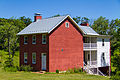 Profile Picture of John Eyler Farmsteadon Wikipedia