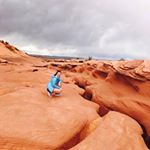 Profile Picture of Allison Weyhrich (@allisonwey) on Instagram