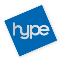 Profile Picture of Jay's Hype (@OfficialJayHype) on Twitter