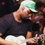 Profile Picture of Jonathan Daniel (@jonathandaniiel_) on Instagram