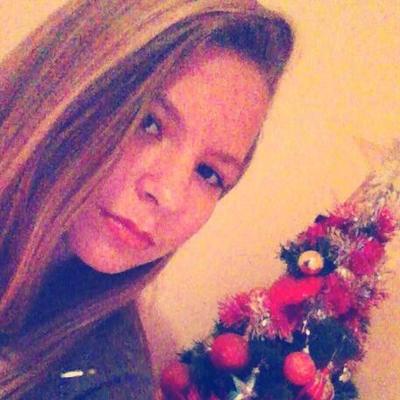 Profile Picture of Kriis Sarafova (@KriisSarafova) on Twitter