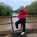 Profile Picture of Sara Roach (@sara.roach.167) on Facebook