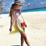 Profile Picture of Everett Shannon (@everett.shannon75042) on Instagram