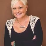 Profile Picture of Lisa Dobbs (@dobbs.lisa) on Instagram