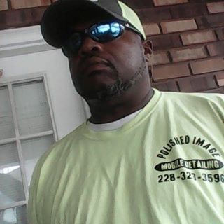 Profile Picture of Darryl Antoine (@darryl.antoine.52) on Facebook