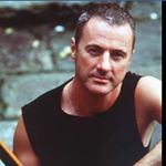 Profile Picture of Garry Beers (@garrygarybeers) on Instagram