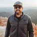 Profile Picture of Cameron Key (@cameron.key.35) on Facebook