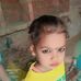Profile Picture of Butti Chamar (@Butti-Chamar) on Facebook