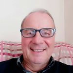 Profile Picture of Andrzej Krukowski (@krukowski.andrzej) on Instagram