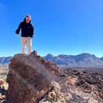 Profile Picture of Kévin Carbone (@kevin_carbone_) on Instagram