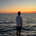 Profile Picture of Dawid Walczak (@dawid.walczak.391) on Facebook