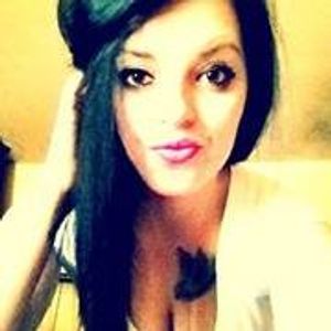 Profile Picture of Kristen Cameron (@kristen.cameron.10) on Myspace