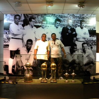 Profile Picture of Alex Almeida (@Alex4cordas) on Twitter