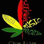 Profile Picture of Abera Alemu (@abera609) on Instagram