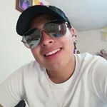 hugo  orozco - Instagram Profile Picture of hugo  orozco (@hugo_orozco07) on Instagram