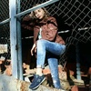Profile Picture of Darya Schulz (@@dasha_schulz) on Tiktok
