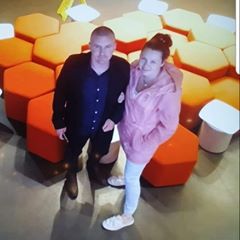 Profile Picture of Bert Clemenson (@barcabert) on Tiktok