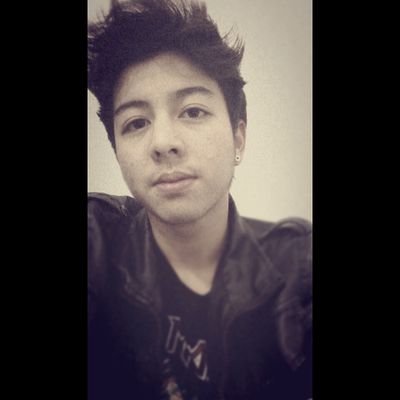 Profile Picture of Angelo Ramos (@_angeloramos) on Twitter