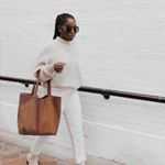 Profile Picture of Shanice Thomas (@shanice.travel) on Instagram