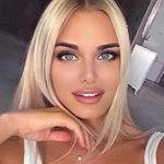 Profile Picture of J E N N Y (@jenny_bashirova) on Instagram