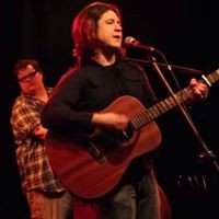 Profile Picture of Michael Kolczynski (@michael-kolczynski) on Quora