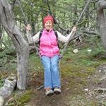 Profile Picture of Marlene Herron (@marleneherron) on Instagram