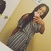 Profile Picture of Derica Lashae Calligan (@dericaaa) on Facebook