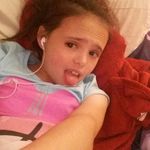 Profile Picture of 🌎 shannon  bethan gigi  🌎 (@carmela_22_creech) on Instagram