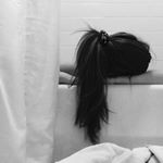 Profile Picture of lilly.__.phillips (@lilly.__.phillips) on Instagram