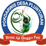 Profile Picture of DEWI JINGGO (@bumi_aji_onggopati) on Instagram