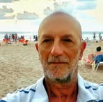 Profile Picture of Yehuda Alain Schwartz (@yehuda.schwartz) on Facebook