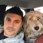 Floydrouses - Instagram Profile Picture of Floydrouses (@frabobo86) on Instagram