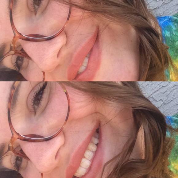 Profile Picture of Tess Nuccio (@tessnuccio) on Poshmark