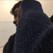 Profile Picture of Adolfo Alonso (@adolfoalonso3730) on Youtube