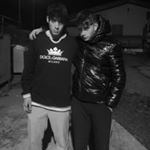 Profile Picture of Michael (@_michael.antonucci_) on Instagram