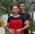 Profile Picture of Bhem Danao (@bhem.danao) on Facebook
