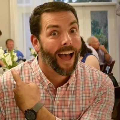 Profile Picture of Dwayne Brinkley (@dwb_) on Twitter