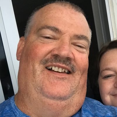 Profile Picture of Jeff Cochran (@jwc0525) on Twitter