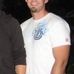 Profile Picture of Joseph Eidel (@joseph.eidel) on Facebook