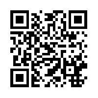 Kristian Knight - Twitter Profile Picture of Kristian Knight (@Wardenkris) on Twitter