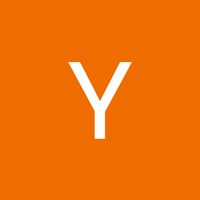 Profile Picture of Youssef Saleh (@youssef-saleh-27) on Quora