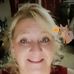 Profile Picture of Janet Phillips (@Janet-Phillips) on Facebook