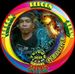 Profile Picture of George Dangase (@george.dangase.1) on Facebook