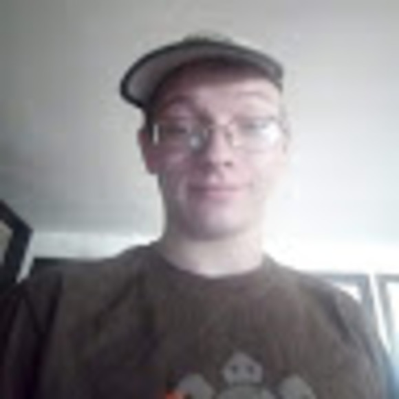 Profile Picture of Matthew Barnes (@matthewbarne568) on Poshmark