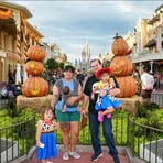 Profile Picture of Kassandra Scott (@kassandra.scott.18) on Facebook